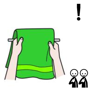 Arasaac 150-a1569ffd5ce301d9b8cc4ae9ae69b31