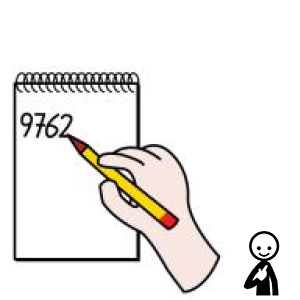 Arasaac 150-a19d84f079beff87f1cbf4c7ea526ce7