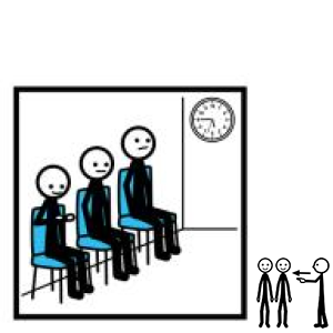 Arasaac 150-a1caa17fca589f84c5807abad1eafe2e