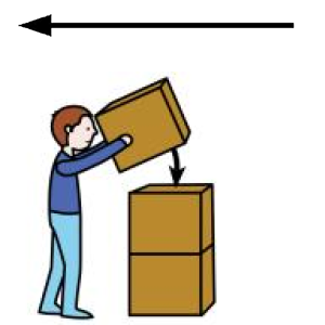 Arasaac 150-a22de3f0872f2117260d2e42b6e7c19