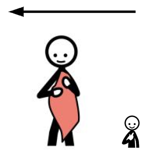 Arasaac 150-a23427d98996188c627efe5160faebeb