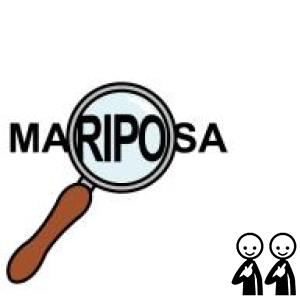 Arasaac 150-a29471a461124312d909d4580972ed59