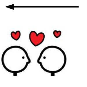 Arasaac 150-a29e93d21529f20d7d1e08081d38bc20