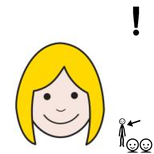 Arasaac 150-a2c71b49f9fcb1a09cc1aa1359ff14db