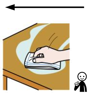 Arasaac 150-a2d1ee1aea39c071a37fd5814c0e9662