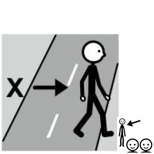 Arasaac 150-a2d355e73c377a5a53303f5e944b3798