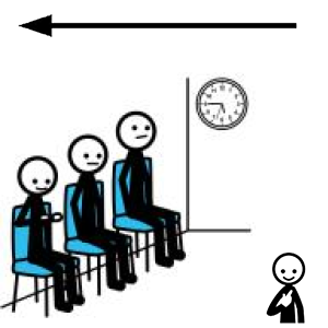 Arasaac 150-a2fc3f5d79a438bf898aab4a12cd5469