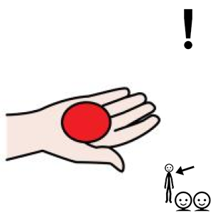 Arasaac 150-a308999f762fe61bed6b126b9c43e125