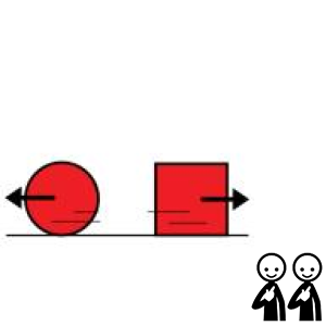 Arasaac 150-a30ef66ac6ccba8712d2a3620961529a