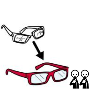 Arasaac 150-a319c8431f3b18a745f074973577371f