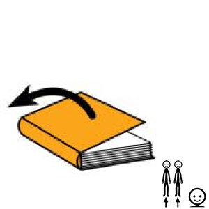 Arasaac 150-a341152bbeeca3137d8c2848efc3fe01