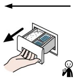 Arasaac 150-a34817c5065d82ce82ad6be254c9c9f2