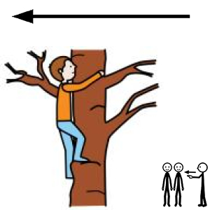 Arasaac 150-a3773ed51a493c1b96eb992dea6fb82a