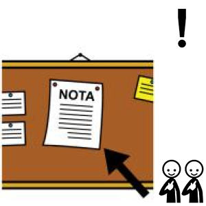 Arasaac 150-a38d20a67ca110c82aec8d7fb1b413f4