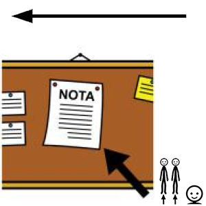 Arasaac 150-a3ad51960d11eaa9ba39376086a3c45a