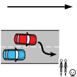 Arasaac 150-a3b5bd5ef36f6caf60c4408af16c69dd