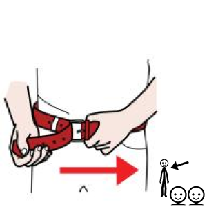 Arasaac 150-a3e06f7ef47c57f950bf7fefb30ddf8d