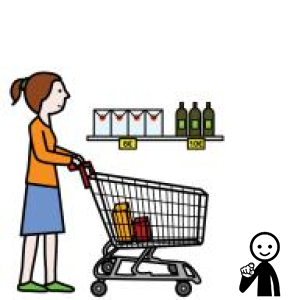 Arasaac 150-a3e96a8c756d75e451efdd2d39195862