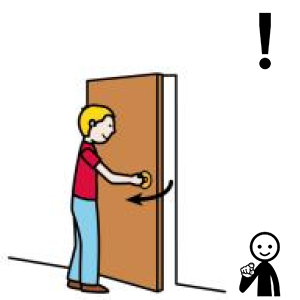 Arasaac 150-a4665d023ddd5b3dcf893169780aef10