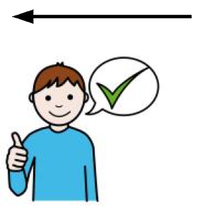 Arasaac 150-a485c5223b359b9114bcd82fe2dba070