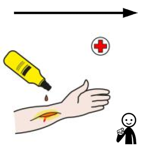 Arasaac 150-a4ca33ea658e6556cfad0dafa84cac7a