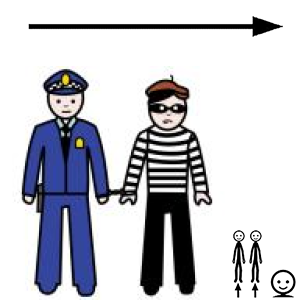 Arasaac 150-a4e7a1d3341d476b37bd97d02cdc2af0