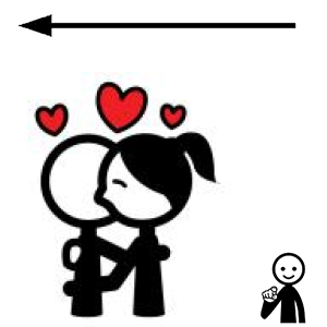 Arasaac 150-a4e7b2ad1fee96071869ce45eadae7b