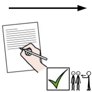 Arasaac 150-a4fcd623c9d4bedcc64cb1153f69c00