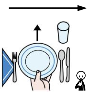 Arasaac 150-a4fe7370fdcfa075ef7e04aa1beca5a