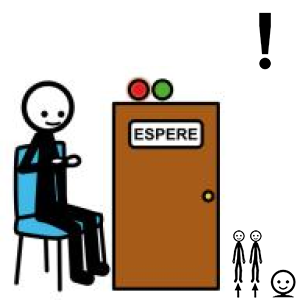 Arasaac 150-a5108202c3e8d1662f0567219da8f4be