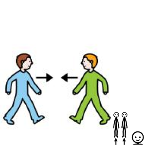 Arasaac 150-a553c3c71e1ff6e9959a68ec633bae3c