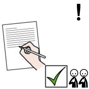 Arasaac 150-a559a5a75e8a400ac3f198aca5908ee9