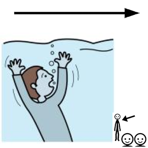 Arasaac 150-a5694ecb3b60bba9210256a42c89d1b0