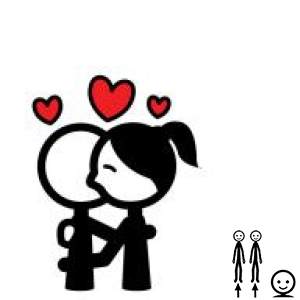 Arasaac 150-a5a6f11011a9d4af798ddfe51c47c1c4