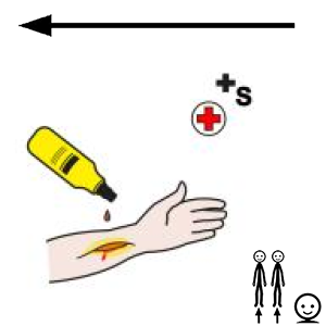 Arasaac 150-a5dd6265357e78cac51ea9ecbe345b16