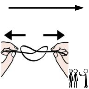 Arasaac 150-a5fd6f52a0a10604794fa83581f0a7f1