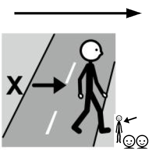 Arasaac 150-a60db0c69e95df0df435e79c11325934