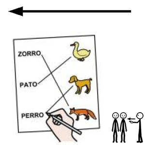 Arasaac 150-a61009e678c160d3d4962e0acef4fc69