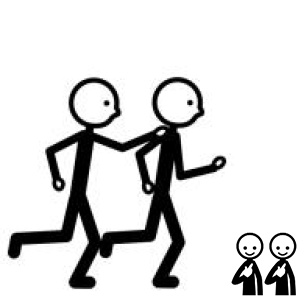 Arasaac 150-a65d2a7782ca90851e60bdf50053805c