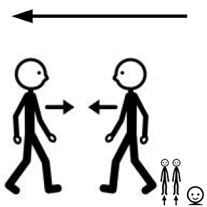 Arasaac 150-a679f8776469a47f05abe539f56d4f1c