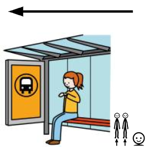 Arasaac 150-a67c68b92c4cf649246d440dfa908c2c