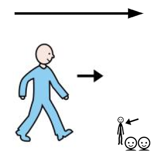 Arasaac 150-a68a8850f8dc4b2c97bebae73c214366