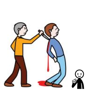 Arasaac 150-a6a475e0c107f2f01736bff4a953c739