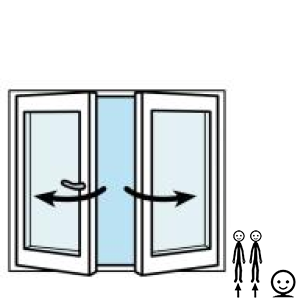 Arasaac 150-a6b3b76f34bb28cb977dd163f06b7846