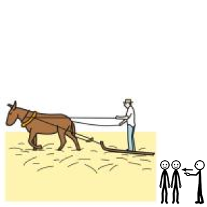 Arasaac 150-a6b926c764dcca7560a6157d2cb8b3cb