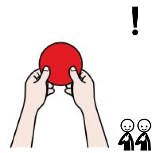 Arasaac 150-a6ce4871f8f0846c5615b921b4983b4c