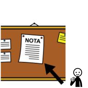 Arasaac 150-a72f04de8c914a453b2757726cbb9286