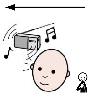 Arasaac 150-a738f3b22bd6af98d702536a9235abd8