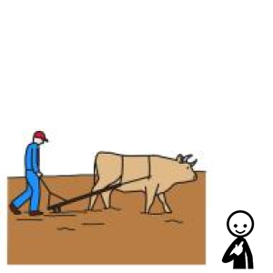 Arasaac 150-a73b59f5d7978cd267d8cff35d8bbb52