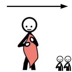 Arasaac 150-a740940c33b82309722306d49debb52a